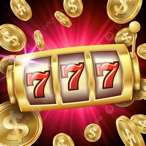  777 casino gold bars